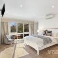 14 Holmhurst Court, BRIGHTON EAST, VIC 3187 Australia