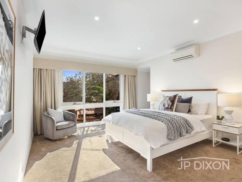 14 Holmhurst Court, BRIGHTON EAST, VIC 3187 Australia