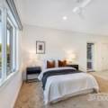 14 Holmhurst Court, BRIGHTON EAST, VIC 3187 Australia