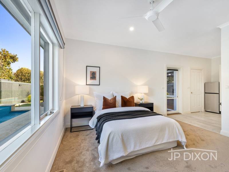 14 Holmhurst Court, BRIGHTON EAST, VIC 3187 Australia