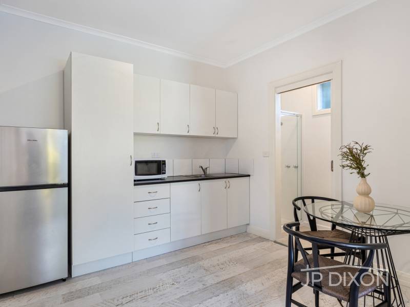 14 Holmhurst Court, BRIGHTON EAST, VIC 3187 Australia