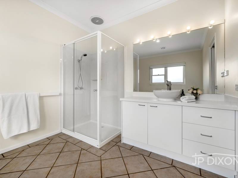 13 Cooper Grove, SORRENTO, VIC 3943 Australia