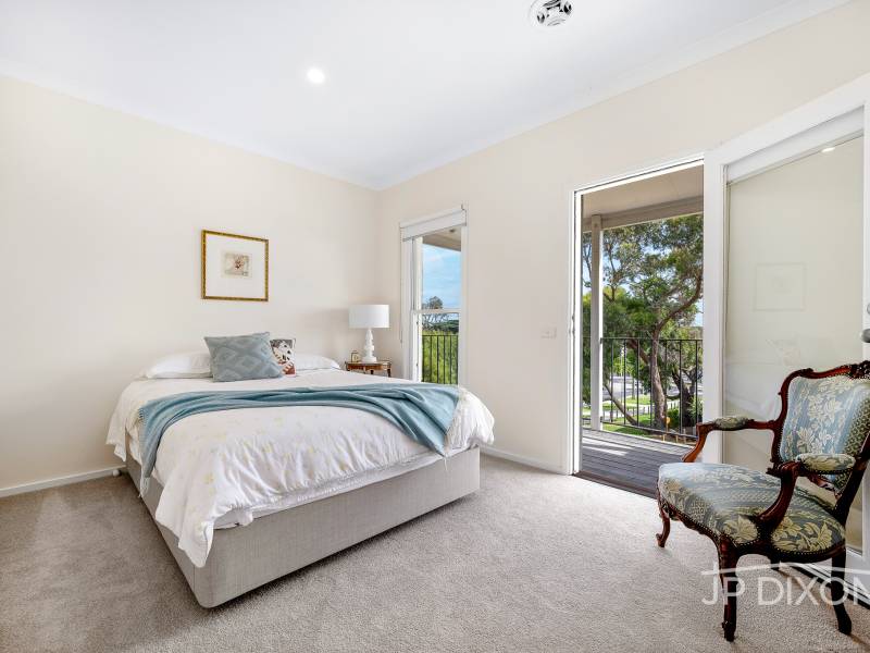 13 Cooper Grove, SORRENTO, VIC 3943 Australia