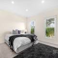 13 Cooper Grove, SORRENTO, VIC 3943 Australia