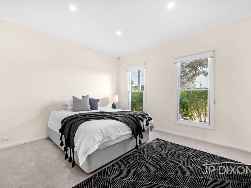 13 Cooper Grove, SORRENTO, VIC 3943 Australia