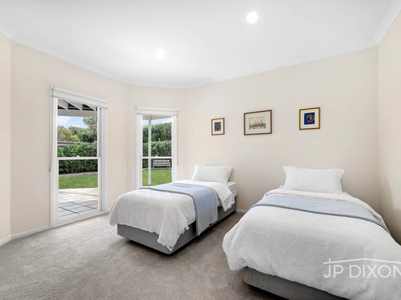 13 Cooper Grove, SORRENTO, VIC 3943 Australia
