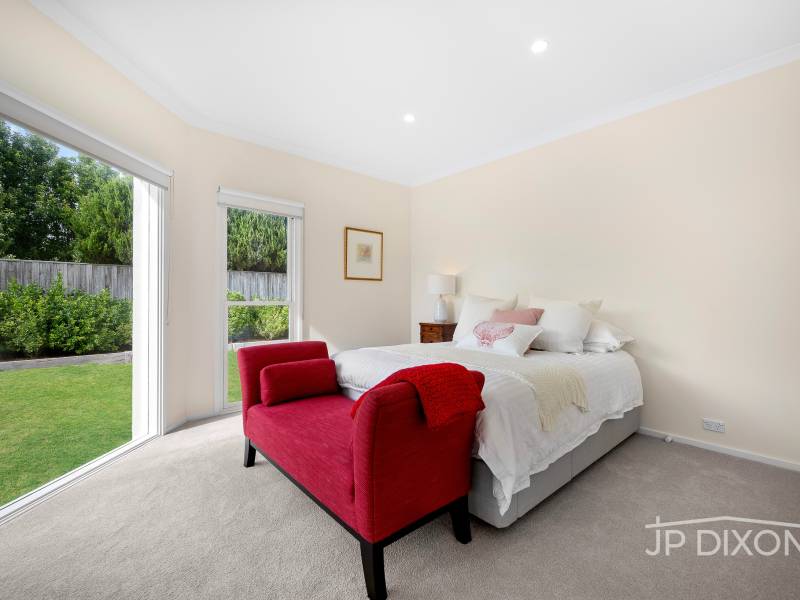 13 Cooper Grove, SORRENTO, VIC 3943 Australia