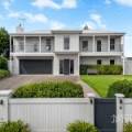 13 Cooper Grove, SORRENTO, VIC 3943 Australia