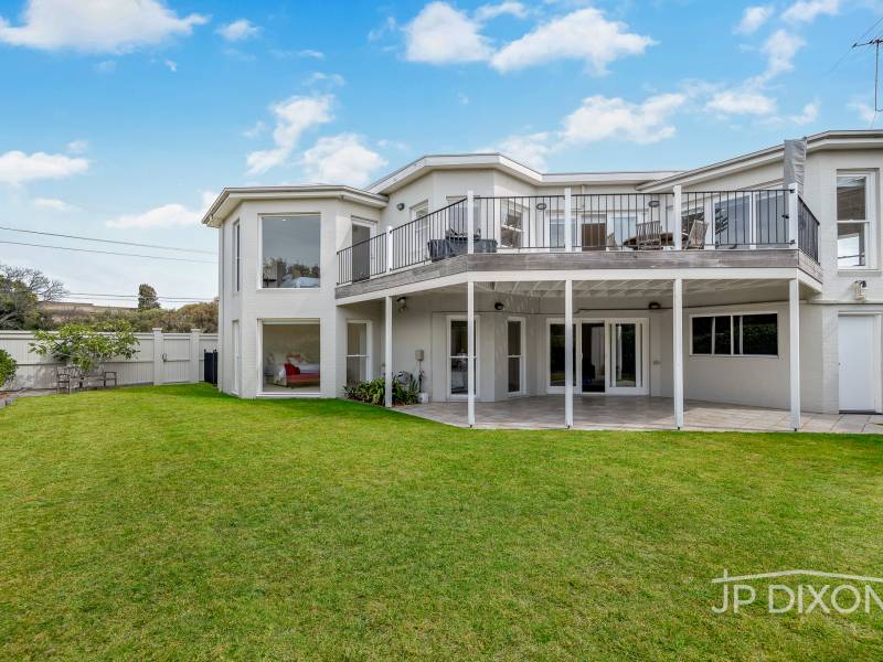 13 Cooper Grove, SORRENTO, VIC 3943 Australia