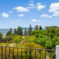 13 Cooper Grove, SORRENTO, VIC 3943 Australia