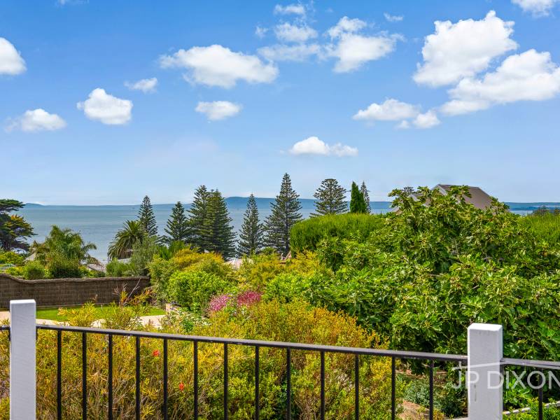13 Cooper Grove, SORRENTO, VIC 3943 Australia