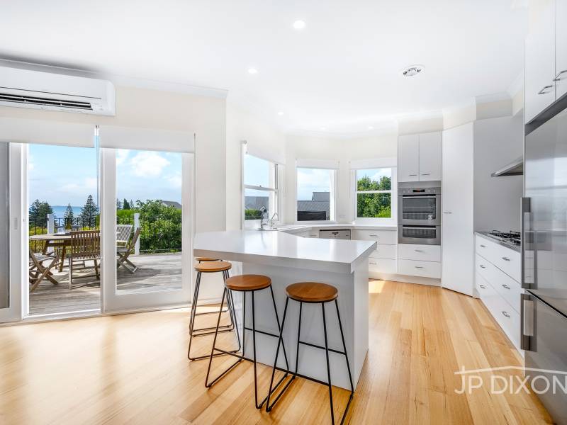 13 Cooper Grove, SORRENTO, VIC 3943 Australia