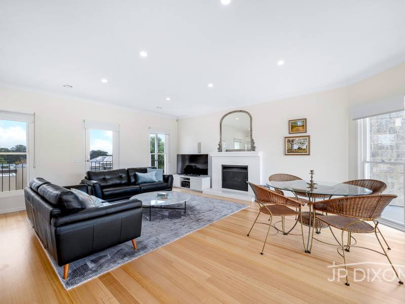 13 Cooper Grove, SORRENTO, VIC 3943 Australia