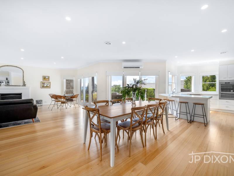 13 Cooper Grove, SORRENTO, VIC 3943 Australia