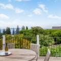 13 Cooper Grove, SORRENTO, VIC 3943 Australia