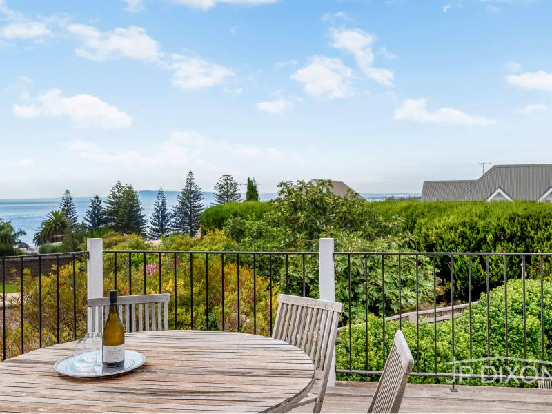 13 Cooper Grove, SORRENTO, VIC 3943 Australia