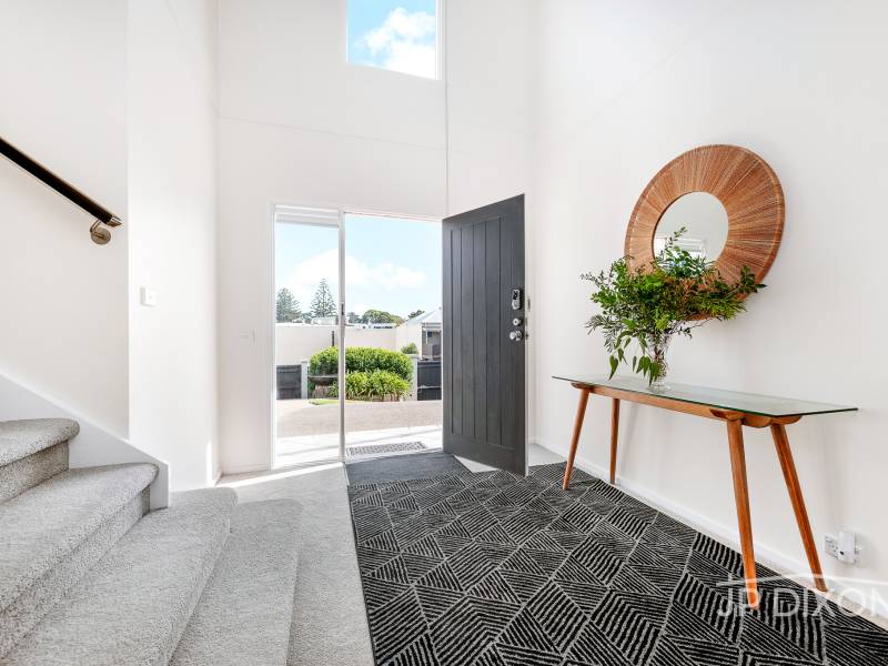 13 Cooper Grove, SORRENTO, VIC 3943 Australia