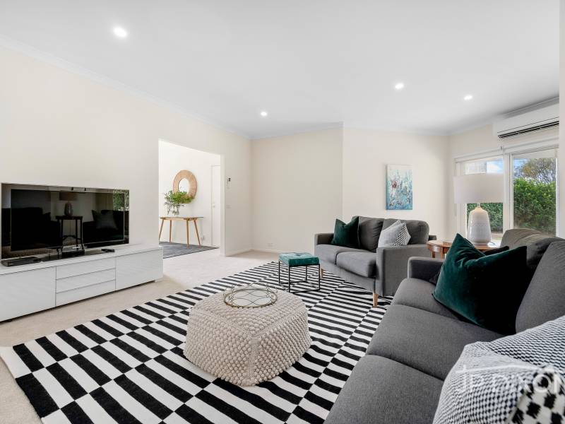 13 Cooper Grove, SORRENTO, VIC 3943 Australia