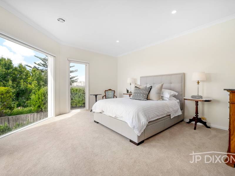 13 Cooper Grove, SORRENTO, VIC 3943 Australia