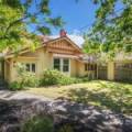25 Foote Street, BRIGHTON, VIC 3186 Australia