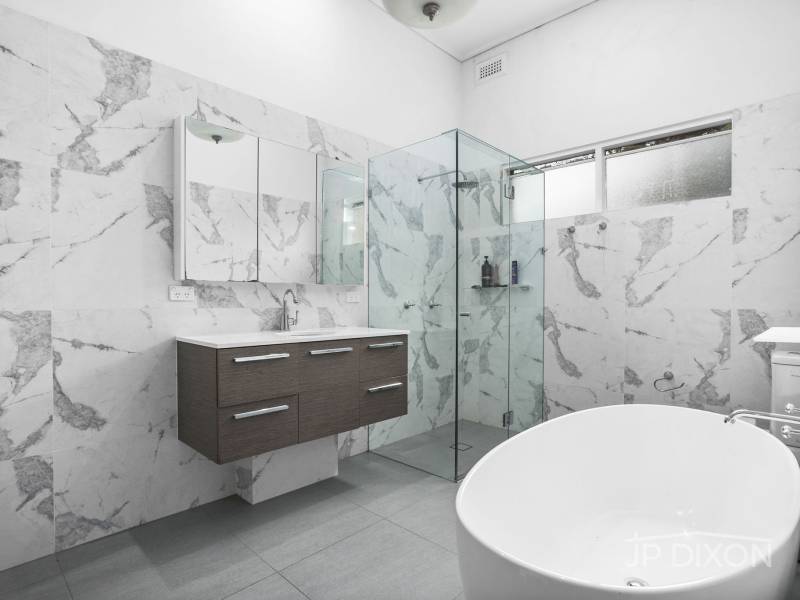 25 Foote Street, BRIGHTON, VIC 3186 Australia