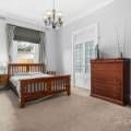 25 Foote Street, BRIGHTON, VIC 3186 Australia