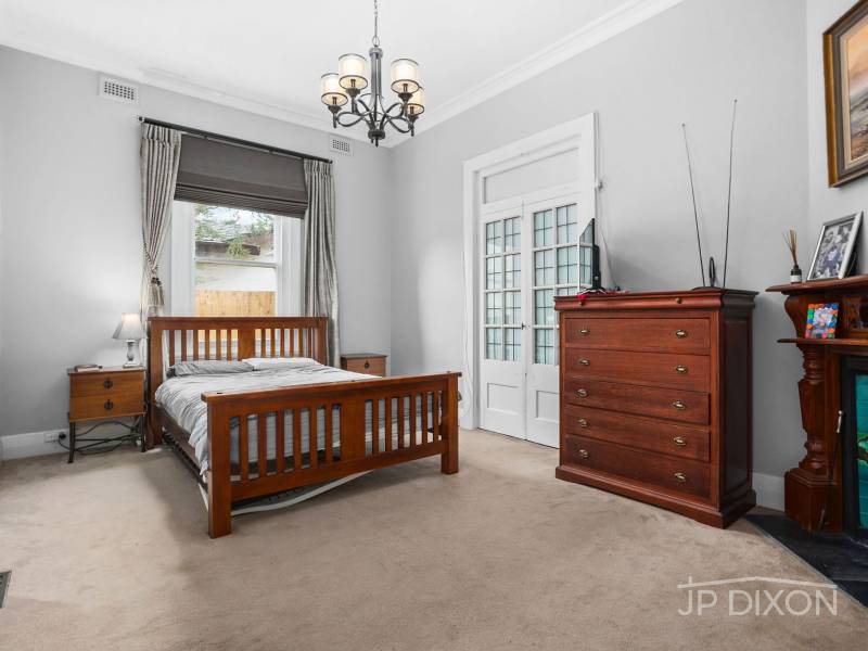 25 Foote Street, BRIGHTON, VIC 3186 Australia