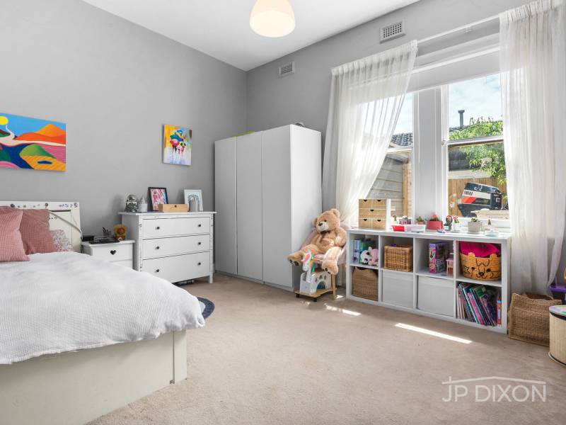 25 Foote Street, BRIGHTON, VIC 3186 Australia