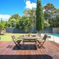 25 Foote Street, BRIGHTON, VIC 3186 Australia