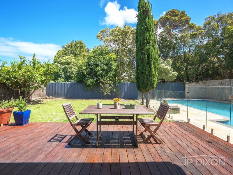 25 Foote Street, BRIGHTON, VIC 3186 Australia