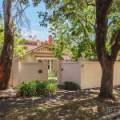 25 Foote Street, BRIGHTON, VIC 3186 Australia