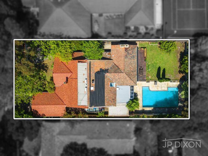 25 Foote Street, BRIGHTON, VIC 3186 Australia