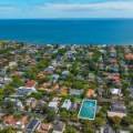 25 Foote Street, BRIGHTON, VIC 3186 Australia