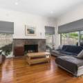 25 Foote Street, BRIGHTON, VIC 3186 Australia
