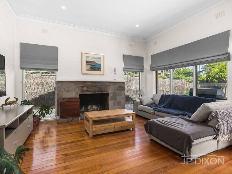 25 Foote Street, BRIGHTON, VIC 3186 Australia
