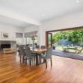 25 Foote Street, BRIGHTON, VIC 3186 Australia