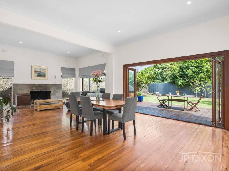 25 Foote Street, BRIGHTON, VIC 3186 Australia