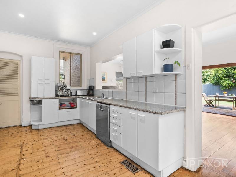 25 Foote Street, BRIGHTON, VIC 3186 Australia