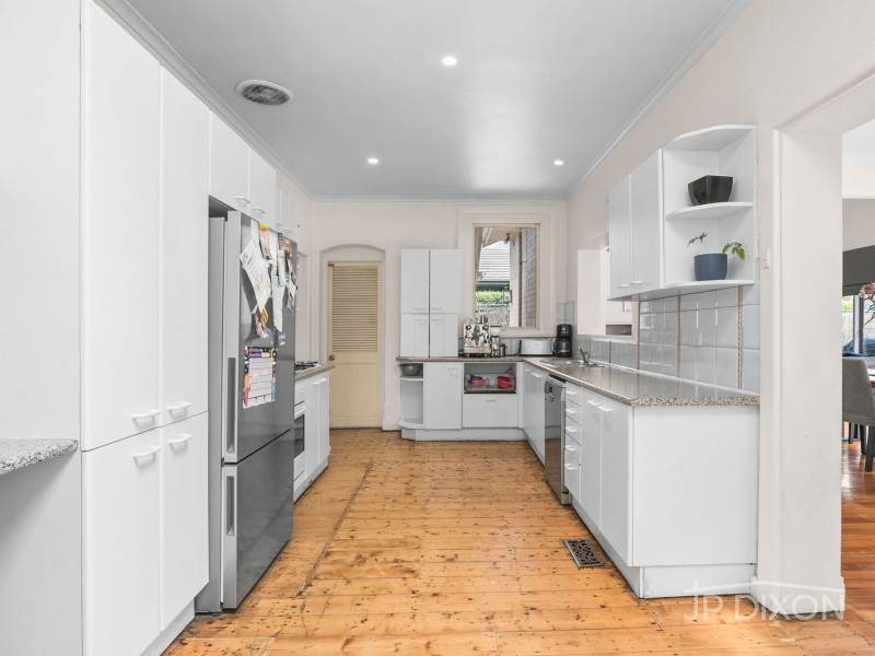 25 Foote Street, BRIGHTON, VIC 3186 Australia