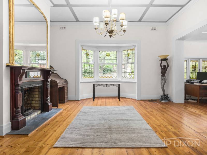 25 Foote Street, BRIGHTON, VIC 3186 Australia