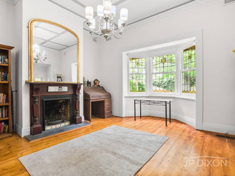 25 Foote Street, BRIGHTON, VIC 3186 Australia