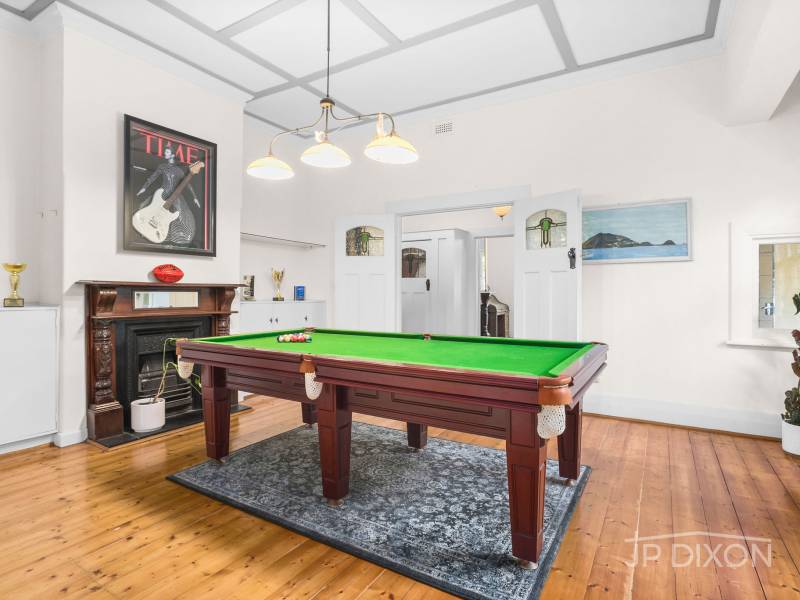 25 Foote Street, BRIGHTON, VIC 3186 Australia