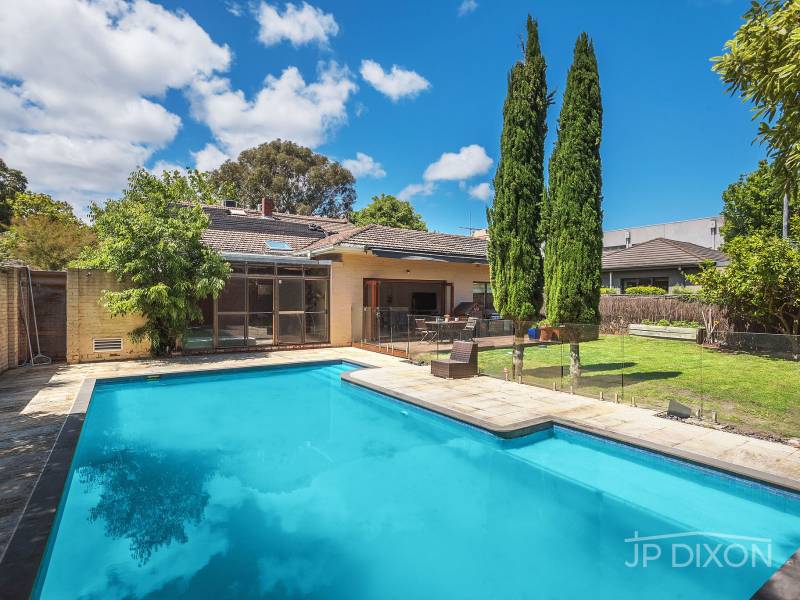 25 Foote Street, BRIGHTON, VIC 3186 Australia