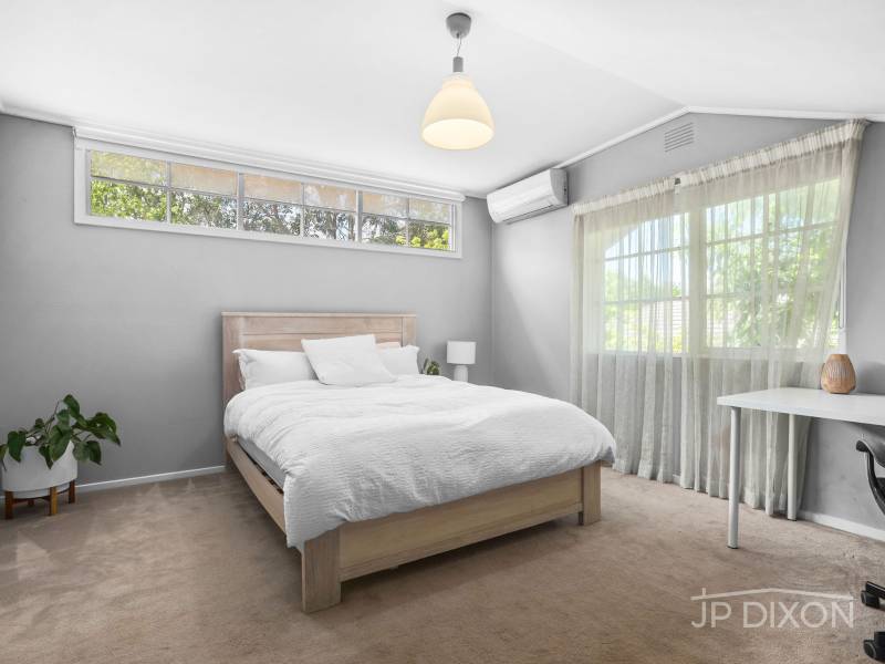 25 Foote Street, BRIGHTON, VIC 3186 Australia