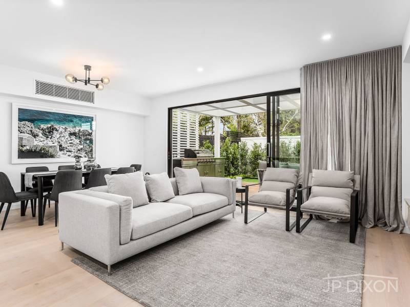 75 Outer Crescent, BRIGHTON, VIC 3186 Australia