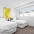 75 Outer Crescent, BRIGHTON, VIC 3186 Australia