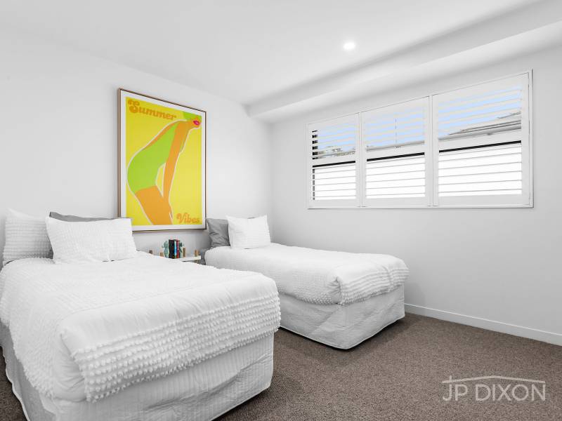 75 Outer Crescent, BRIGHTON, VIC 3186 Australia