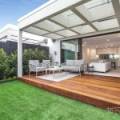 75 Outer Crescent, BRIGHTON, VIC 3186 Australia