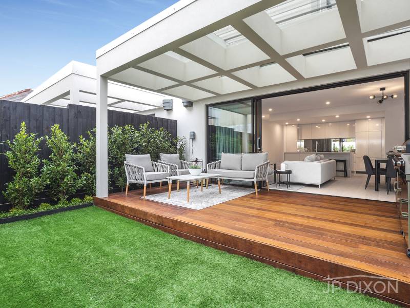 75 Outer Crescent, BRIGHTON, VIC 3186 Australia