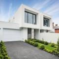 75 Outer Crescent, BRIGHTON, VIC 3186 Australia